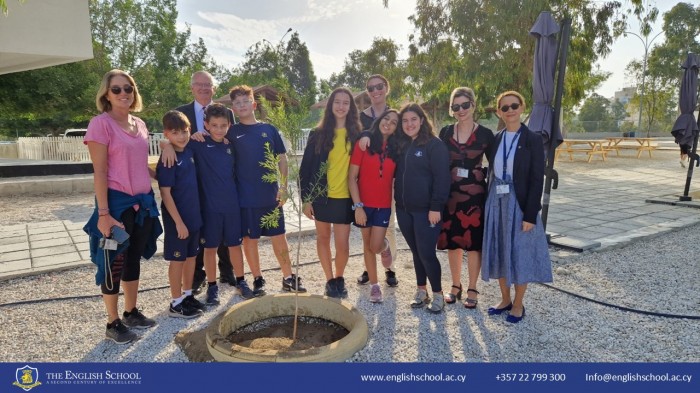 Founder's Day Celebrations